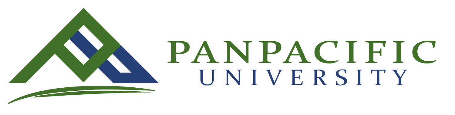 Panpacific University